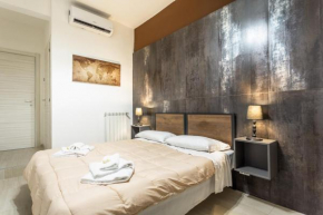 Ethnos Relais Vaticano